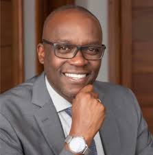 Captains of Industry 2022 projections