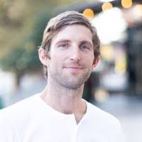 newcity #sanfrancisco