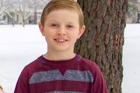 Fundraiser for Samantha Devoe by Mat Hutton : Prayers for Lyall Stott