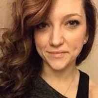 Stephanie Klosterman