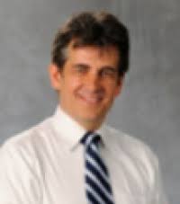 Dr. Jay S Weinstein MD, Internist in New York, NY, 10011