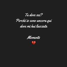 Come Smettere Di Soffrire Per Amore Citazioni Nostalgia Citazioni Sagge Parole Di Incoraggiamento