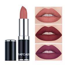 Choose from a wide range of properties which booking.com offers. Lipstick Matte Velvet Anti Air Warna Merah Shopee Malaysia