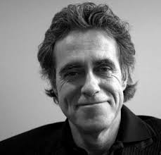 ANNuAl RepoRt 2009-2010