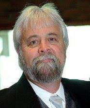 Texas Radio Hall of Fame member passes away