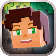 10.0 | 1 reviews | 0 posts. Download Blockman Go Multiplayer Games 1 3 5 Apk Apk Mod Blockman Go Multiplayer Games Cheat Game Quotes