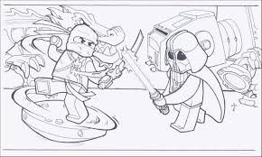 99 Neu Ninjago Ausmalbilder Kostenlos Sammlung Kinder Bilder