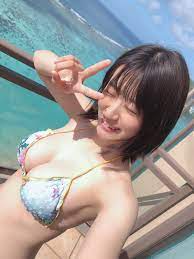 秘宝】現役JK(16)、お乳を開示そして伝説へ ！！！！ : オープンまとめチャンネル