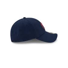 Represent the nuggets with an official team cap from village hats. New Era Nba Denver Nuggets Back Half 9twenty Adjustable Cap Kappen Aus Usa Sports Gb