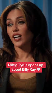 The Girl Who Is Claiming Ray Is Her Dad