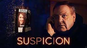 James Doherty: Movies, TV, and Bio