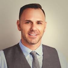 Keith Varcoe's Instagram, Twitter & Facebook