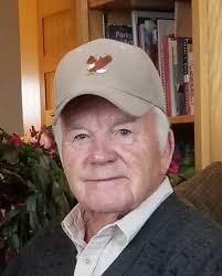 Charles Joseph Conlan, Age 83, of Whitehall