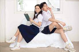 Hãy chăm chỉ làm bài tập sau mỗi bài học về các thì, chắc chắn, kiến thức về 12 thì trong tiếng anh sẽ không còn là. Tiáº¿t Lá»™ Báº¥t Ngá» Cá»§a Truc Anh Ná»¯ Chinh Máº¯t Biáº¿c Tin Tá»©c Má»›i Nháº¥t 24h Ä'á»c Bao Lao Ä'á»™ng Online Laodong Vn