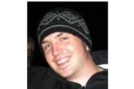 Andrew Chard Obituary (2013)