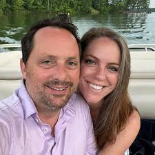 Abandoned boat taking