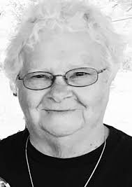 Adath Victoria DeMoss