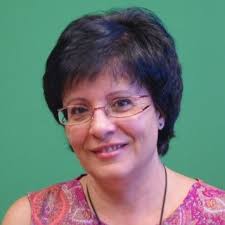 Jose Luis Baquero Ubeda