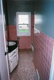 Reglazed Floor Wall Tile Reglazed Bathroom Tile Tile Refinishing Tile Reglazing