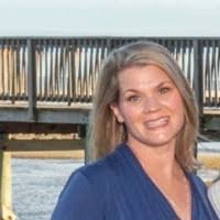 Karen Stambaugh's Instagram, Twitter & Facebook