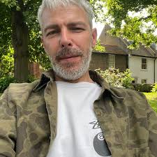 Still miles better than “playing with knifes” call me biased but “playing  with knifes” is over rated in my opinion!!!!!! Mediocre at best!!!!