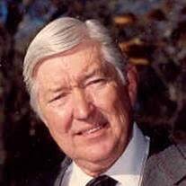 Harry Leon Kincaid Obituary