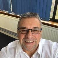 90+ "Leishman" profiles