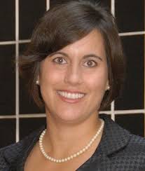 Powerbrokers — Women in Cable Telecommunications