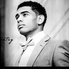 Stream All I Need Is The Girl by Frank Sinatra