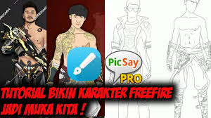 Jika hp kamu ingin terlihat lebih seram, kalian bisa mencari gambar setan. The Magic Stick Dan The Third Hand Event Bat Lolipop Freefire Youtube