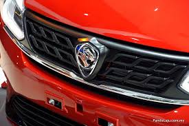 Maybe you would like to learn more about one of these? Faq 13 Soalan Paling Banyak Ditanya Mengenai Proton Saga 2019