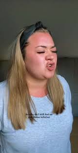 Drawn Out in Sharpie Cover