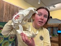 Name That Skull!