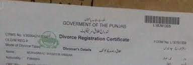 How to know about divorce procedure in pakistan is not a difficult task now, you need a divorce lawyer in lahore pakistan as a divorce consultant to deal your. Get Nadra Divorce Certificate In Pakistan With Best Advocate Service Divorce Divorce Law Divorce Procedure