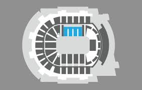 Neuer Termin Hans Zimmer Mercedes Benz Arena Berlin