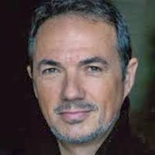 Dracula The Covenant