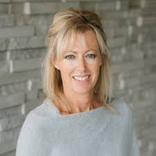 Wallowa Valley Center for Wellness