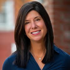 This is something you don't see or experience too often when a house is  under agreement. ￼ The buyers asked if they can come back to the home they  are...