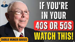 Myron Golden's 4 Closing Techniques That Can Make You Money!