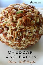 Classic Cheese Ball Recipe That You Were Waiting For Recipe Cheese Ball Recipes Cheese Ball Recipes Easy Cheese Ball Bites