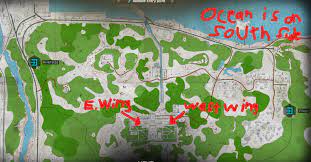 Maybe you would like to learn more about one of these? Shoreline Map Incorrect Fix Suggested Questions Escape From Tarkov Forum
