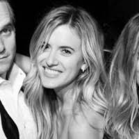 300+ "Quist" profiles