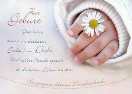 Zur Geburt Taufe Gott Hatte Einen Wundervollen Gedanken Dich Spruche Zur Geburt Wunsche Zur Geburt Gluckwunsche Zur Geburt