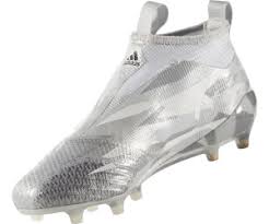 We did not find results for: Adidas Ace 17 Purecontrol Fg Ab 194 97 Preisvergleich Bei Idealo De