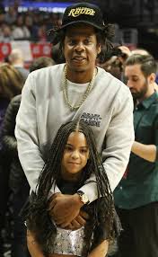 The 5 haircut trends that will dominate 2020. Beyonce Jay Z So Proud Of Blue Ivy Why Narrating Hair Love Was The Perfect Project For Her Sunriseread