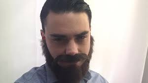 Ilya shapiro is a senior contributor to the federalist and author of. Petition Petition To Get Ben Shapiro To Grow A Beard Change Org