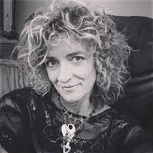 Stacy Barton (bartonstacy)