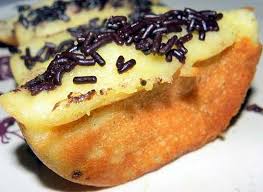 Kue tepung terigu juga merupakan tepung yang serba bisa,tepung terigu juga sudah menjadi bahan utama semua untuk pembuatan kue. Resep Kue Pukis Sederhana Yang Bisa Untuk Dijual Ivan Runa