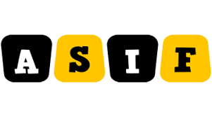 After all, one of the appeals to the popular battle royale game is the ability to change and use stylish nicknames. Asif Logo Name Logo Generator I Love Love Heart Boots Friday Jungle Style