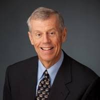 Mark Neil Email & Phone Number